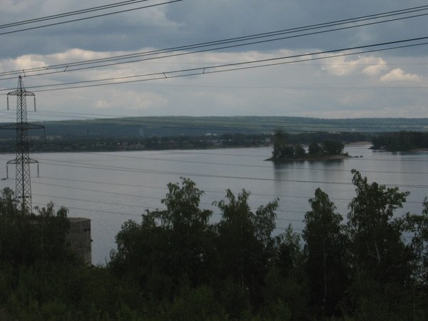  - 13  2017  18:30 - 9