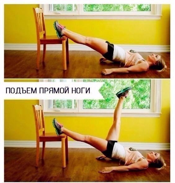 ��������� ���������� �� ������ ��� ��������� ���� - 3
