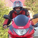 ���� �������, �������, 42 ���� - ��������� 1 ����� 2017