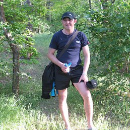 ����, ������������, 39 ���