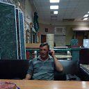 ���� ����������, ��������, 54 ���� - ��������� 13 ������� 2017 � ������ ���� ����������