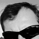  Ivan, , 54  -  15  2017    