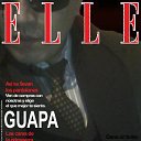 ���� Ro, �������� - ��������� 1 ������� 2016 � ������ ������ ��������