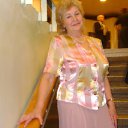 ���� Nadezda Privalovava, ����� - ��������� 16 ������� 2016 � ������ ���� ����������