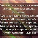 ���� �����, �����, 57 ��� - ��������� 6 ������� 2016 � ������ ���� ����������