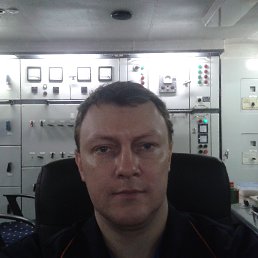 Vladimir, ������