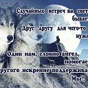 ���� ������, ������, 69 ��� - ��������� 9 ������� 2016 � ������ ���� ����������