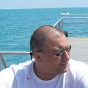 ���� Wal, ������, 54 ���� - ��������� 1 ������ 2017 � ������ ���� ����������