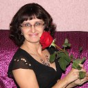 ���� �����, ������ �������� - ��������� 7 ����� 2017 � ������ ���� ����������