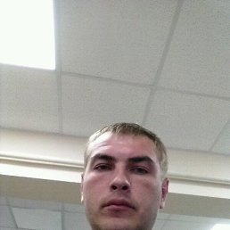 ������, ������, 37 ���