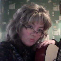 �������, ������, 56 ���