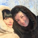  ,  , 62  -  21  2016    