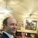  , -, 48  -  20  2016    