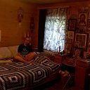 ���� ������, ������, 65 ��� - ��������� 16 �������� 2016 � ������ ���� ����������