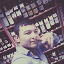 ���� Farruxjamol, �����-���������, 31 ��� - ��������� 2 ������� 2017
