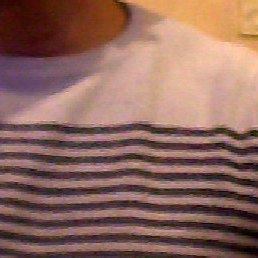 Ivan, �����