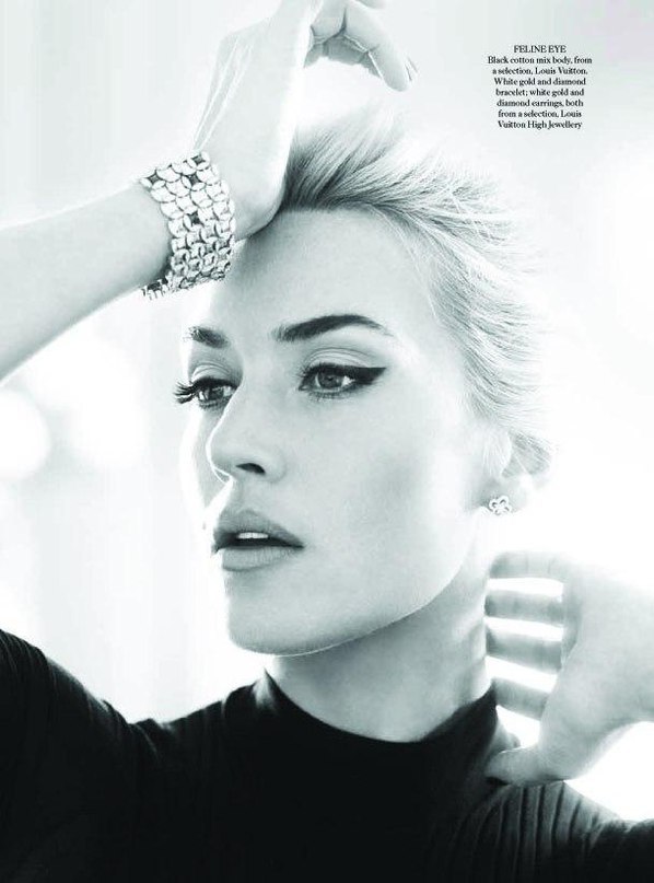 Kate Winslet - 6