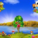 ���� ������, �������, 45 ��� - ��������� 18 �������� 2016 � ������ �������� �������-�������