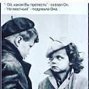 ���� ������, �������, 47 ��� - ��������� 30 ������� 2016 � ������ ������ ��������