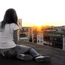 ���� �����, ���������, 46 ��� - ��������� 10 ������� 2017 � ������ ���� ����������