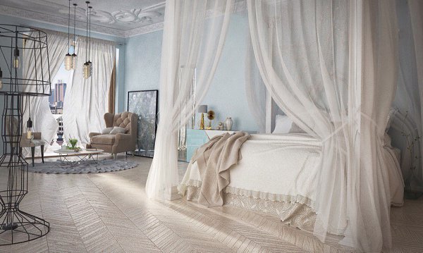 � ���� ������� - 12 ������� 2016 � 14:22