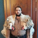 ���� ����, ������������, 43 ���� - ��������� 14 ����� 2017 � ������ ���� ����������