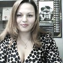 ���� Julia, ����, 44 ���� - ��������� 28 ������� 2016 � ������ ���� ����������