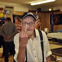���� ������, �����, 44 ���� - ��������� 31 ������� 2016 � ������ ���� ����������