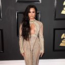 ���� ��������, �������, 27 ��� - ��������� 14 ������� 2017 � ������ �Grammy Awards 2017�