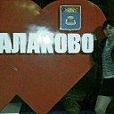  , , 33  -  14  2016   Instagram