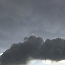 ���� ���������, ����������, 56 ��� - ��������� 3 ������� 2016 � ������ ���� ����������