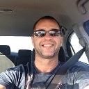 ���� ���, ������������, 62 ���� - ��������� 20 �������� 2016