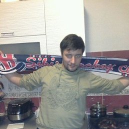 ������, �����������