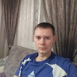 Sanyok, �����, 40 ���