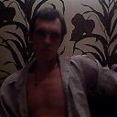 ���� ����, ���������, 49 ��� - ��������� 23 ������� 2016 � ������ ���� ����������