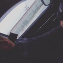 ���� ����, �����-���������, 28 ��� - ��������� 3 ����� 2017