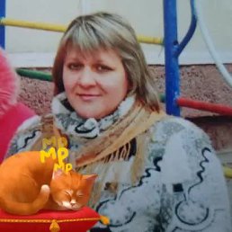 ���� ����, ������, 25 ��� - ��������� 23 ������� 2017