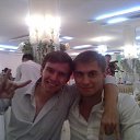 ���� �����, ������, 37 ��� - ��������� 8 ������ 2017