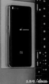   ,     Xiaomi Mi 6  Mi 6 Plus. ...