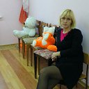 ���� �������, ��������, 45 ��� - ��������� 11 ������� 2016 � ������ ���� ����������