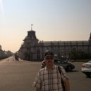 ���� ����, �������, 45 ��� - ��������� 10 ������� 2016 � ������ ���� ����������