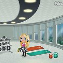 ���� ���������, �����, 44 ���� - ��������� 4 ������ 2016 � ������ �Tropikania�