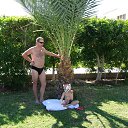 ���� �����, �������, 61 ��� - ��������� 17 ������� 2016 � ������ ���� ����������