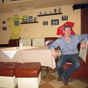 ���� �������, ���������, 59 ��� - ��������� 30 ������� 2016