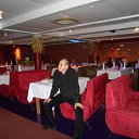 ���� ������, ���������, 62 ���� - ��������� 24 �������� 2016 � ������ ���� ����������