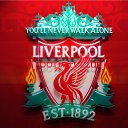���� ������, ��������, 37 ��� - ��������� 29 ������� 2016 � ������ ���� ����������