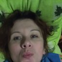 ���� ������, �����, 44 ���� - ��������� 17 ������ 2016 � ������ �� ������