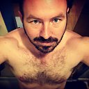 ���� Sean, �������, 42 ���� - ��������� 11 ������� 2016 � ������ ������ ��������