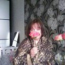 ���� �����, ������, 58 ��� - ��������� 27 ������� 2017 � ������ ���� ����������