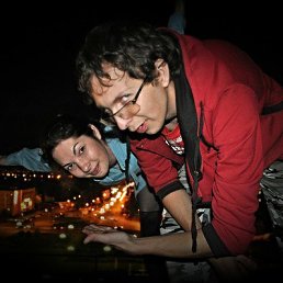 �������, ������, 34 ����